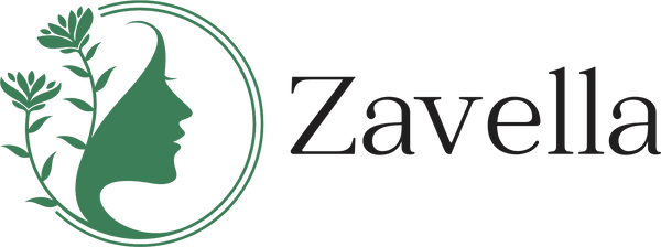 Zavella
